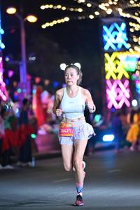 BIB: 26421
                            <button type="button" onclick="openModal(23091913)" class="btn btn-primary btn-sm float-right btn-popup" data-toggle="modal" data-target=".modal-high-quality">
                        <i class="fas fa-shopping-cart"></i> Add to Cart
                    </button>
                                            <button type="button" onclick="isThisMe(23091913, true)" class="btn btn-success btn-sm float-right btn-popup btn-isme hidden" data-toggle="tooltip" data-placement="bottom" title="นี่คือรูปของคุณใช่ไหม คลิกที่นี่เพื่อเอาเข้าอัลบั้ม">
                        <i class="fas fa-plus"></i> Add to album
                    </button>
                    <button type="button" onclick="isThisMe(23091913, false)" class="btn btn-warning btn-sm float-right btn-popup btn-isnotme hidden">
                        <i class="fas fa-ban"></i> Remove from album
                    </button>