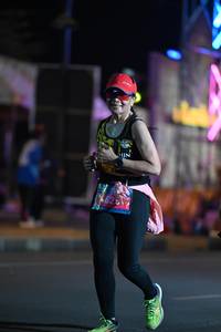 BIB: 
                            <button type="button" onclick="openModal(23445198)" class="btn btn-primary btn-sm float-right btn-popup" data-toggle="modal" data-target=".modal-high-quality">
                        <i class="fas fa-shopping-cart"></i> Add to Cart
                    </button>
                                            <button type="button" onclick="isThisMe(23445198, true)" class="btn btn-success btn-sm float-right btn-popup btn-isme hidden" data-toggle="tooltip" data-placement="bottom" title="นี่คือรูปของคุณใช่ไหม คลิกที่นี่เพื่อเอาเข้าอัลบั้ม">
                        <i class="fas fa-plus"></i> Add to album
                    </button>
                    <button type="button" onclick="isThisMe(23445198, false)" class="btn btn-warning btn-sm float-right btn-popup btn-isnotme hidden">
                        <i class="fas fa-ban"></i> Remove from album
                    </button>