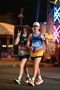 BIB: 
                            <button type="button" onclick="openModal(23452200)" class="btn btn-primary btn-sm float-right btn-popup" data-toggle="modal" data-target=".modal-high-quality">
                        <i class="fas fa-shopping-cart"></i> Add to Cart
                    </button>
                                            <button type="button" onclick="isThisMe(23452200, true)" class="btn btn-success btn-sm float-right btn-popup btn-isme hidden" data-toggle="tooltip" data-placement="bottom" title="นี่คือรูปของคุณใช่ไหม คลิกที่นี่เพื่อเอาเข้าอัลบั้ม">
                        <i class="fas fa-plus"></i> Add to album
                    </button>
                    <button type="button" onclick="isThisMe(23452200, false)" class="btn btn-warning btn-sm float-right btn-popup btn-isnotme hidden">
                        <i class="fas fa-ban"></i> Remove from album
                    </button>