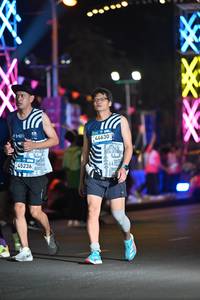 BIB: 
                            <button type="button" onclick="openModal(23450930)" class="btn btn-primary btn-sm float-right btn-popup" data-toggle="modal" data-target=".modal-high-quality">
                        <i class="fas fa-shopping-cart"></i> Add to Cart
                    </button>
                                            <button type="button" onclick="isThisMe(23450930, true)" class="btn btn-success btn-sm float-right btn-popup btn-isme hidden" data-toggle="tooltip" data-placement="bottom" title="นี่คือรูปของคุณใช่ไหม คลิกที่นี่เพื่อเอาเข้าอัลบั้ม">
                        <i class="fas fa-plus"></i> Add to album
                    </button>
                    <button type="button" onclick="isThisMe(23450930, false)" class="btn btn-warning btn-sm float-right btn-popup btn-isnotme hidden">
                        <i class="fas fa-ban"></i> Remove from album
                    </button>