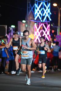 BIB: 21184
                            <button type="button" onclick="openModal(23102138)" class="btn btn-primary btn-sm float-right btn-popup" data-toggle="modal" data-target=".modal-high-quality">
                        <i class="fas fa-shopping-cart"></i> Add to Cart
                    </button>
                                            <button type="button" onclick="isThisMe(23102138, true)" class="btn btn-success btn-sm float-right btn-popup btn-isme hidden" data-toggle="tooltip" data-placement="bottom" title="นี่คือรูปของคุณใช่ไหม คลิกที่นี่เพื่อเอาเข้าอัลบั้ม">
                        <i class="fas fa-plus"></i> Add to album
                    </button>
                    <button type="button" onclick="isThisMe(23102138, false)" class="btn btn-warning btn-sm float-right btn-popup btn-isnotme hidden">
                        <i class="fas fa-ban"></i> Remove from album
                    </button>