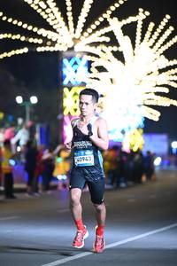 BIB: 40943
                            <button type="button" onclick="openModal(23065408)" class="btn btn-primary btn-sm float-right btn-popup" data-toggle="modal" data-target=".modal-high-quality">
                        <i class="fas fa-shopping-cart"></i> Add to Cart
                    </button>
                                            <button type="button" onclick="isThisMe(23065408, true)" class="btn btn-success btn-sm float-right btn-popup btn-isme hidden" data-toggle="tooltip" data-placement="bottom" title="นี่คือรูปของคุณใช่ไหม คลิกที่นี่เพื่อเอาเข้าอัลบั้ม">
                        <i class="fas fa-plus"></i> Add to album
                    </button>
                    <button type="button" onclick="isThisMe(23065408, false)" class="btn btn-warning btn-sm float-right btn-popup btn-isnotme hidden">
                        <i class="fas fa-ban"></i> Remove from album
                    </button>