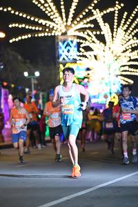 BIB: 23893, 269311
                            <button type="button" onclick="openModal(23107358)" class="btn btn-primary btn-sm float-right btn-popup" data-toggle="modal" data-target=".modal-high-quality">
                        <i class="fas fa-shopping-cart"></i> Add to Cart
                    </button>
                                            <button type="button" onclick="isThisMe(23107358, true)" class="btn btn-success btn-sm float-right btn-popup btn-isme hidden" data-toggle="tooltip" data-placement="bottom" title="นี่คือรูปของคุณใช่ไหม คลิกที่นี่เพื่อเอาเข้าอัลบั้ม">
                        <i class="fas fa-plus"></i> Add to album
                    </button>
                    <button type="button" onclick="isThisMe(23107358, false)" class="btn btn-warning btn-sm float-right btn-popup btn-isnotme hidden">
                        <i class="fas fa-ban"></i> Remove from album
                    </button>