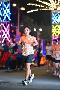 BIB: 23072
                            <button type="button" onclick="openModal(23127378)" class="btn btn-primary btn-sm float-right btn-popup" data-toggle="modal" data-target=".modal-high-quality">
                        <i class="fas fa-shopping-cart"></i> Add to Cart
                    </button>
                                            <button type="button" onclick="isThisMe(23127378, true)" class="btn btn-success btn-sm float-right btn-popup btn-isme hidden" data-toggle="tooltip" data-placement="bottom" title="นี่คือรูปของคุณใช่ไหม คลิกที่นี่เพื่อเอาเข้าอัลบั้ม">
                        <i class="fas fa-plus"></i> Add to album
                    </button>
                    <button type="button" onclick="isThisMe(23127378, false)" class="btn btn-warning btn-sm float-right btn-popup btn-isnotme hidden">
                        <i class="fas fa-ban"></i> Remove from album
                    </button>