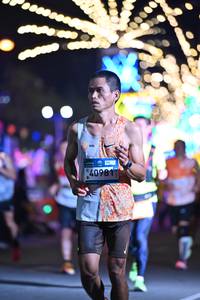 BIB: 40981
                            <button type="button" onclick="openModal(23125689)" class="btn btn-primary btn-sm float-right btn-popup" data-toggle="modal" data-target=".modal-high-quality">
                        <i class="fas fa-shopping-cart"></i> Add to Cart
                    </button>
                                            <button type="button" onclick="isThisMe(23125689, true)" class="btn btn-success btn-sm float-right btn-popup btn-isme hidden" data-toggle="tooltip" data-placement="bottom" title="นี่คือรูปของคุณใช่ไหม คลิกที่นี่เพื่อเอาเข้าอัลบั้ม">
                        <i class="fas fa-plus"></i> Add to album
                    </button>
                    <button type="button" onclick="isThisMe(23125689, false)" class="btn btn-warning btn-sm float-right btn-popup btn-isnotme hidden">
                        <i class="fas fa-ban"></i> Remove from album
                    </button>