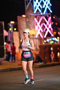 BIB: 
                            <button type="button" onclick="openModal(23461983)" class="btn btn-primary btn-sm float-right btn-popup" data-toggle="modal" data-target=".modal-high-quality">
                        <i class="fas fa-shopping-cart"></i> Add to Cart
                    </button>
                                            <button type="button" onclick="isThisMe(23461983, true)" class="btn btn-success btn-sm float-right btn-popup btn-isme hidden" data-toggle="tooltip" data-placement="bottom" title="นี่คือรูปของคุณใช่ไหม คลิกที่นี่เพื่อเอาเข้าอัลบั้ม">
                        <i class="fas fa-plus"></i> Add to album
                    </button>
                    <button type="button" onclick="isThisMe(23461983, false)" class="btn btn-warning btn-sm float-right btn-popup btn-isnotme hidden">
                        <i class="fas fa-ban"></i> Remove from album
                    </button>