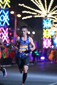 BIB: 2018
                            <button type="button" onclick="openModal(23075590)" class="btn btn-primary btn-sm float-right btn-popup" data-toggle="modal" data-target=".modal-high-quality">
                        <i class="fas fa-shopping-cart"></i> Add to Cart
                    </button>
                                            <button type="button" onclick="isThisMe(23075590, true)" class="btn btn-success btn-sm float-right btn-popup btn-isme hidden" data-toggle="tooltip" data-placement="bottom" title="นี่คือรูปของคุณใช่ไหม คลิกที่นี่เพื่อเอาเข้าอัลบั้ม">
                        <i class="fas fa-plus"></i> Add to album
                    </button>
                    <button type="button" onclick="isThisMe(23075590, false)" class="btn btn-warning btn-sm float-right btn-popup btn-isnotme hidden">
                        <i class="fas fa-ban"></i> Remove from album
                    </button>