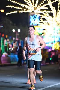 BIB: 
                            <button type="button" onclick="openModal(23092945)" class="btn btn-primary btn-sm float-right btn-popup" data-toggle="modal" data-target=".modal-high-quality">
                        <i class="fas fa-shopping-cart"></i> Add to Cart
                    </button>
                                            <button type="button" onclick="isThisMe(23092945, true)" class="btn btn-success btn-sm float-right btn-popup btn-isme hidden" data-toggle="tooltip" data-placement="bottom" title="นี่คือรูปของคุณใช่ไหม คลิกที่นี่เพื่อเอาเข้าอัลบั้ม">
                        <i class="fas fa-plus"></i> Add to album
                    </button>
                    <button type="button" onclick="isThisMe(23092945, false)" class="btn btn-warning btn-sm float-right btn-popup btn-isnotme hidden">
                        <i class="fas fa-ban"></i> Remove from album
                    </button>