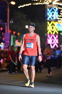 BIB: 
                            <button type="button" onclick="openModal(23459543)" class="btn btn-primary btn-sm float-right btn-popup" data-toggle="modal" data-target=".modal-high-quality">
                        <i class="fas fa-shopping-cart"></i> Add to Cart
                    </button>
                                            <button type="button" onclick="isThisMe(23459543, true)" class="btn btn-success btn-sm float-right btn-popup btn-isme hidden" data-toggle="tooltip" data-placement="bottom" title="นี่คือรูปของคุณใช่ไหม คลิกที่นี่เพื่อเอาเข้าอัลบั้ม">
                        <i class="fas fa-plus"></i> Add to album
                    </button>
                    <button type="button" onclick="isThisMe(23459543, false)" class="btn btn-warning btn-sm float-right btn-popup btn-isnotme hidden">
                        <i class="fas fa-ban"></i> Remove from album
                    </button>