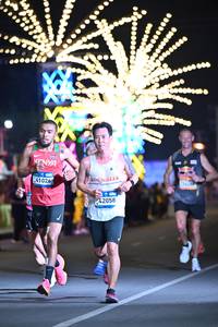 BIB: 41026, 42058, 87628
                            <button type="button" onclick="openModal(23072764)" class="btn btn-primary btn-sm float-right btn-popup" data-toggle="modal" data-target=".modal-high-quality">
                        <i class="fas fa-shopping-cart"></i> Add to Cart
                    </button>
                                            <button type="button" onclick="isThisMe(23072764, true)" class="btn btn-success btn-sm float-right btn-popup btn-isme hidden" data-toggle="tooltip" data-placement="bottom" title="นี่คือรูปของคุณใช่ไหม คลิกที่นี่เพื่อเอาเข้าอัลบั้ม">
                        <i class="fas fa-plus"></i> Add to album
                    </button>
                    <button type="button" onclick="isThisMe(23072764, false)" class="btn btn-warning btn-sm float-right btn-popup btn-isnotme hidden">
                        <i class="fas fa-ban"></i> Remove from album
                    </button>
