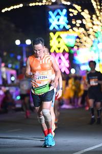BIB: 21284
                            <button type="button" onclick="openModal(23117134)" class="btn btn-primary btn-sm float-right btn-popup" data-toggle="modal" data-target=".modal-high-quality">
                        <i class="fas fa-shopping-cart"></i> Add to Cart
                    </button>
                                            <button type="button" onclick="isThisMe(23117134, true)" class="btn btn-success btn-sm float-right btn-popup btn-isme hidden" data-toggle="tooltip" data-placement="bottom" title="นี่คือรูปของคุณใช่ไหม คลิกที่นี่เพื่อเอาเข้าอัลบั้ม">
                        <i class="fas fa-plus"></i> Add to album
                    </button>
                    <button type="button" onclick="isThisMe(23117134, false)" class="btn btn-warning btn-sm float-right btn-popup btn-isnotme hidden">
                        <i class="fas fa-ban"></i> Remove from album
                    </button>