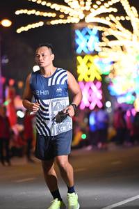 BIB: 
                            <button type="button" onclick="openModal(23423827)" class="btn btn-primary btn-sm float-right btn-popup" data-toggle="modal" data-target=".modal-high-quality">
                        <i class="fas fa-shopping-cart"></i> Add to Cart
                    </button>
                                            <button type="button" onclick="isThisMe(23423827, true)" class="btn btn-success btn-sm float-right btn-popup btn-isme hidden" data-toggle="tooltip" data-placement="bottom" title="นี่คือรูปของคุณใช่ไหม คลิกที่นี่เพื่อเอาเข้าอัลบั้ม">
                        <i class="fas fa-plus"></i> Add to album
                    </button>
                    <button type="button" onclick="isThisMe(23423827, false)" class="btn btn-warning btn-sm float-right btn-popup btn-isnotme hidden">
                        <i class="fas fa-ban"></i> Remove from album
                    </button>