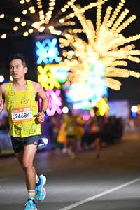 BIB: 24684
                            <button type="button" onclick="openModal(23090925)" class="btn btn-primary btn-sm float-right btn-popup" data-toggle="modal" data-target=".modal-high-quality">
                        <i class="fas fa-shopping-cart"></i> Add to Cart
                    </button>
                                            <button type="button" onclick="isThisMe(23090925, true)" class="btn btn-success btn-sm float-right btn-popup btn-isme hidden" data-toggle="tooltip" data-placement="bottom" title="นี่คือรูปของคุณใช่ไหม คลิกที่นี่เพื่อเอาเข้าอัลบั้ม">
                        <i class="fas fa-plus"></i> Add to album
                    </button>
                    <button type="button" onclick="isThisMe(23090925, false)" class="btn btn-warning btn-sm float-right btn-popup btn-isnotme hidden">
                        <i class="fas fa-ban"></i> Remove from album
                    </button>