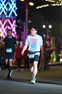 BIB: 
                            <button type="button" onclick="openModal(23449023)" class="btn btn-primary btn-sm float-right btn-popup" data-toggle="modal" data-target=".modal-high-quality">
                        <i class="fas fa-shopping-cart"></i> Add to Cart
                    </button>
                                            <button type="button" onclick="isThisMe(23449023, true)" class="btn btn-success btn-sm float-right btn-popup btn-isme hidden" data-toggle="tooltip" data-placement="bottom" title="นี่คือรูปของคุณใช่ไหม คลิกที่นี่เพื่อเอาเข้าอัลบั้ม">
                        <i class="fas fa-plus"></i> Add to album
                    </button>
                    <button type="button" onclick="isThisMe(23449023, false)" class="btn btn-warning btn-sm float-right btn-popup btn-isnotme hidden">
                        <i class="fas fa-ban"></i> Remove from album
                    </button>