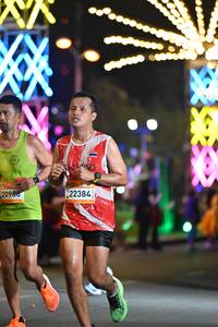 BIB: 20988, 22384
                            <button type="button" onclick="openModal(23109398)" class="btn btn-primary btn-sm float-right btn-popup" data-toggle="modal" data-target=".modal-high-quality">
                        <i class="fas fa-shopping-cart"></i> Add to Cart
                    </button>
                                            <button type="button" onclick="isThisMe(23109398, true)" class="btn btn-success btn-sm float-right btn-popup btn-isme hidden" data-toggle="tooltip" data-placement="bottom" title="นี่คือรูปของคุณใช่ไหม คลิกที่นี่เพื่อเอาเข้าอัลบั้ม">
                        <i class="fas fa-plus"></i> Add to album
                    </button>
                    <button type="button" onclick="isThisMe(23109398, false)" class="btn btn-warning btn-sm float-right btn-popup btn-isnotme hidden">
                        <i class="fas fa-ban"></i> Remove from album
                    </button>