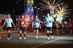 BIB: 
                            <button type="button" onclick="openModal(23451218)" class="btn btn-primary btn-sm float-right btn-popup" data-toggle="modal" data-target=".modal-high-quality">
                        <i class="fas fa-shopping-cart"></i> Add to Cart
                    </button>
                                            <button type="button" onclick="isThisMe(23451218, true)" class="btn btn-success btn-sm float-right btn-popup btn-isme hidden" data-toggle="tooltip" data-placement="bottom" title="นี่คือรูปของคุณใช่ไหม คลิกที่นี่เพื่อเอาเข้าอัลบั้ม">
                        <i class="fas fa-plus"></i> Add to album
                    </button>
                    <button type="button" onclick="isThisMe(23451218, false)" class="btn btn-warning btn-sm float-right btn-popup btn-isnotme hidden">
                        <i class="fas fa-ban"></i> Remove from album
                    </button>