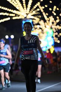 BIB: 
                            <button type="button" onclick="openModal(23472148)" class="btn btn-primary btn-sm float-right btn-popup" data-toggle="modal" data-target=".modal-high-quality">
                        <i class="fas fa-shopping-cart"></i> Add to Cart
                    </button>
                                            <button type="button" onclick="isThisMe(23472148, true)" class="btn btn-success btn-sm float-right btn-popup btn-isme hidden" data-toggle="tooltip" data-placement="bottom" title="นี่คือรูปของคุณใช่ไหม คลิกที่นี่เพื่อเอาเข้าอัลบั้ม">
                        <i class="fas fa-plus"></i> Add to album
                    </button>
                    <button type="button" onclick="isThisMe(23472148, false)" class="btn btn-warning btn-sm float-right btn-popup btn-isnotme hidden">
                        <i class="fas fa-ban"></i> Remove from album
                    </button>