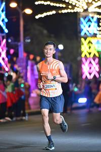 BIB: 
                            <button type="button" onclick="openModal(23092238)" class="btn btn-primary btn-sm float-right btn-popup" data-toggle="modal" data-target=".modal-high-quality">
                        <i class="fas fa-shopping-cart"></i> Add to Cart
                    </button>
                                            <button type="button" onclick="isThisMe(23092238, true)" class="btn btn-success btn-sm float-right btn-popup btn-isme hidden" data-toggle="tooltip" data-placement="bottom" title="นี่คือรูปของคุณใช่ไหม คลิกที่นี่เพื่อเอาเข้าอัลบั้ม">
                        <i class="fas fa-plus"></i> Add to album
                    </button>
                    <button type="button" onclick="isThisMe(23092238, false)" class="btn btn-warning btn-sm float-right btn-popup btn-isnotme hidden">
                        <i class="fas fa-ban"></i> Remove from album
                    </button>