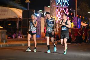 BIB: 
                            <button type="button" onclick="openModal(23457225)" class="btn btn-primary btn-sm float-right btn-popup" data-toggle="modal" data-target=".modal-high-quality">
                        <i class="fas fa-shopping-cart"></i> Add to Cart
                    </button>
                                            <button type="button" onclick="isThisMe(23457225, true)" class="btn btn-success btn-sm float-right btn-popup btn-isme hidden" data-toggle="tooltip" data-placement="bottom" title="นี่คือรูปของคุณใช่ไหม คลิกที่นี่เพื่อเอาเข้าอัลบั้ม">
                        <i class="fas fa-plus"></i> Add to album
                    </button>
                    <button type="button" onclick="isThisMe(23457225, false)" class="btn btn-warning btn-sm float-right btn-popup btn-isnotme hidden">
                        <i class="fas fa-ban"></i> Remove from album
                    </button>