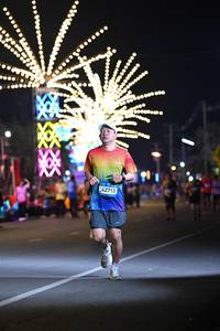 BIB: 
                            <button type="button" onclick="openModal(23459339)" class="btn btn-primary btn-sm float-right btn-popup" data-toggle="modal" data-target=".modal-high-quality">
                        <i class="fas fa-shopping-cart"></i> Add to Cart
                    </button>
                                            <button type="button" onclick="isThisMe(23459339, true)" class="btn btn-success btn-sm float-right btn-popup btn-isme hidden" data-toggle="tooltip" data-placement="bottom" title="นี่คือรูปของคุณใช่ไหม คลิกที่นี่เพื่อเอาเข้าอัลบั้ม">
                        <i class="fas fa-plus"></i> Add to album
                    </button>
                    <button type="button" onclick="isThisMe(23459339, false)" class="btn btn-warning btn-sm float-right btn-popup btn-isnotme hidden">
                        <i class="fas fa-ban"></i> Remove from album
                    </button>