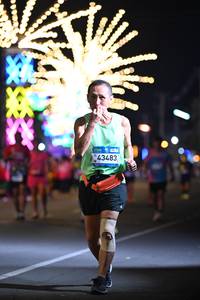 BIB: 
                            <button type="button" onclick="openModal(23468461)" class="btn btn-primary btn-sm float-right btn-popup" data-toggle="modal" data-target=".modal-high-quality">
                        <i class="fas fa-shopping-cart"></i> Add to Cart
                    </button>
                                            <button type="button" onclick="isThisMe(23468461, true)" class="btn btn-success btn-sm float-right btn-popup btn-isme hidden" data-toggle="tooltip" data-placement="bottom" title="นี่คือรูปของคุณใช่ไหม คลิกที่นี่เพื่อเอาเข้าอัลบั้ม">
                        <i class="fas fa-plus"></i> Add to album
                    </button>
                    <button type="button" onclick="isThisMe(23468461, false)" class="btn btn-warning btn-sm float-right btn-popup btn-isnotme hidden">
                        <i class="fas fa-ban"></i> Remove from album
                    </button>