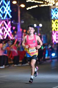 BIB: 
                            <button type="button" onclick="openModal(23071024)" class="btn btn-primary btn-sm float-right btn-popup" data-toggle="modal" data-target=".modal-high-quality">
                        <i class="fas fa-shopping-cart"></i> Add to Cart
                    </button>
                                            <button type="button" onclick="isThisMe(23071024, true)" class="btn btn-success btn-sm float-right btn-popup btn-isme hidden" data-toggle="tooltip" data-placement="bottom" title="นี่คือรูปของคุณใช่ไหม คลิกที่นี่เพื่อเอาเข้าอัลบั้ม">
                        <i class="fas fa-plus"></i> Add to album
                    </button>
                    <button type="button" onclick="isThisMe(23071024, false)" class="btn btn-warning btn-sm float-right btn-popup btn-isnotme hidden">
                        <i class="fas fa-ban"></i> Remove from album
                    </button>