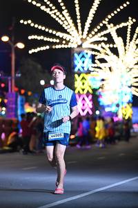 BIB: 
                            <button type="button" onclick="openModal(23469958)" class="btn btn-primary btn-sm float-right btn-popup" data-toggle="modal" data-target=".modal-high-quality">
                        <i class="fas fa-shopping-cart"></i> Add to Cart
                    </button>
                                            <button type="button" onclick="isThisMe(23469958, true)" class="btn btn-success btn-sm float-right btn-popup btn-isme hidden" data-toggle="tooltip" data-placement="bottom" title="นี่คือรูปของคุณใช่ไหม คลิกที่นี่เพื่อเอาเข้าอัลบั้ม">
                        <i class="fas fa-plus"></i> Add to album
                    </button>
                    <button type="button" onclick="isThisMe(23469958, false)" class="btn btn-warning btn-sm float-right btn-popup btn-isnotme hidden">
                        <i class="fas fa-ban"></i> Remove from album
                    </button>