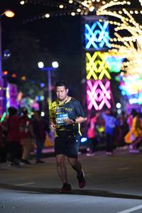 BIB: 
                            <button type="button" onclick="openModal(23467353)" class="btn btn-primary btn-sm float-right btn-popup" data-toggle="modal" data-target=".modal-high-quality">
                        <i class="fas fa-shopping-cart"></i> Add to Cart
                    </button>
                                            <button type="button" onclick="isThisMe(23467353, true)" class="btn btn-success btn-sm float-right btn-popup btn-isme hidden" data-toggle="tooltip" data-placement="bottom" title="นี่คือรูปของคุณใช่ไหม คลิกที่นี่เพื่อเอาเข้าอัลบั้ม">
                        <i class="fas fa-plus"></i> Add to album
                    </button>
                    <button type="button" onclick="isThisMe(23467353, false)" class="btn btn-warning btn-sm float-right btn-popup btn-isnotme hidden">
                        <i class="fas fa-ban"></i> Remove from album
                    </button>