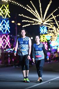 BIB: 
                            <button type="button" onclick="openModal(23443678)" class="btn btn-primary btn-sm float-right btn-popup" data-toggle="modal" data-target=".modal-high-quality">
                        <i class="fas fa-shopping-cart"></i> Add to Cart
                    </button>
                                            <button type="button" onclick="isThisMe(23443678, true)" class="btn btn-success btn-sm float-right btn-popup btn-isme hidden" data-toggle="tooltip" data-placement="bottom" title="นี่คือรูปของคุณใช่ไหม คลิกที่นี่เพื่อเอาเข้าอัลบั้ม">
                        <i class="fas fa-plus"></i> Add to album
                    </button>
                    <button type="button" onclick="isThisMe(23443678, false)" class="btn btn-warning btn-sm float-right btn-popup btn-isnotme hidden">
                        <i class="fas fa-ban"></i> Remove from album
                    </button>