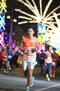 BIB: 
                            <button type="button" onclick="openModal(23126496)" class="btn btn-primary btn-sm float-right btn-popup" data-toggle="modal" data-target=".modal-high-quality">
                        <i class="fas fa-shopping-cart"></i> Add to Cart
                    </button>
                                            <button type="button" onclick="isThisMe(23126496, true)" class="btn btn-success btn-sm float-right btn-popup btn-isme hidden" data-toggle="tooltip" data-placement="bottom" title="นี่คือรูปของคุณใช่ไหม คลิกที่นี่เพื่อเอาเข้าอัลบั้ม">
                        <i class="fas fa-plus"></i> Add to album
                    </button>
                    <button type="button" onclick="isThisMe(23126496, false)" class="btn btn-warning btn-sm float-right btn-popup btn-isnotme hidden">
                        <i class="fas fa-ban"></i> Remove from album
                    </button>
