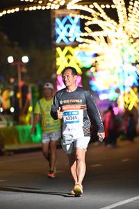 BIB: 
                            <button type="button" onclick="openModal(23473654)" class="btn btn-primary btn-sm float-right btn-popup" data-toggle="modal" data-target=".modal-high-quality">
                        <i class="fas fa-shopping-cart"></i> Add to Cart
                    </button>
                                            <button type="button" onclick="isThisMe(23473654, true)" class="btn btn-success btn-sm float-right btn-popup btn-isme hidden" data-toggle="tooltip" data-placement="bottom" title="นี่คือรูปของคุณใช่ไหม คลิกที่นี่เพื่อเอาเข้าอัลบั้ม">
                        <i class="fas fa-plus"></i> Add to album
                    </button>
                    <button type="button" onclick="isThisMe(23473654, false)" class="btn btn-warning btn-sm float-right btn-popup btn-isnotme hidden">
                        <i class="fas fa-ban"></i> Remove from album
                    </button>