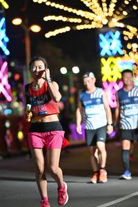 BIB: 
                            <button type="button" onclick="openModal(23468139)" class="btn btn-primary btn-sm float-right btn-popup" data-toggle="modal" data-target=".modal-high-quality">
                        <i class="fas fa-shopping-cart"></i> Add to Cart
                    </button>
                                            <button type="button" onclick="isThisMe(23468139, true)" class="btn btn-success btn-sm float-right btn-popup btn-isme hidden" data-toggle="tooltip" data-placement="bottom" title="นี่คือรูปของคุณใช่ไหม คลิกที่นี่เพื่อเอาเข้าอัลบั้ม">
                        <i class="fas fa-plus"></i> Add to album
                    </button>
                    <button type="button" onclick="isThisMe(23468139, false)" class="btn btn-warning btn-sm float-right btn-popup btn-isnotme hidden">
                        <i class="fas fa-ban"></i> Remove from album
                    </button>