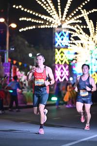 BIB: 21723, 638, 20451
                            <button type="button" onclick="openModal(23075398)" class="btn btn-primary btn-sm float-right btn-popup" data-toggle="modal" data-target=".modal-high-quality">
                        <i class="fas fa-shopping-cart"></i> Add to Cart
                    </button>
                                            <button type="button" onclick="isThisMe(23075398, true)" class="btn btn-success btn-sm float-right btn-popup btn-isme hidden" data-toggle="tooltip" data-placement="bottom" title="นี่คือรูปของคุณใช่ไหม คลิกที่นี่เพื่อเอาเข้าอัลบั้ม">
                        <i class="fas fa-plus"></i> Add to album
                    </button>
                    <button type="button" onclick="isThisMe(23075398, false)" class="btn btn-warning btn-sm float-right btn-popup btn-isnotme hidden">
                        <i class="fas fa-ban"></i> Remove from album
                    </button>