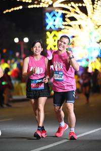 BIB: 
                            <button type="button" onclick="openModal(23468392)" class="btn btn-primary btn-sm float-right btn-popup" data-toggle="modal" data-target=".modal-high-quality">
                        <i class="fas fa-shopping-cart"></i> Add to Cart
                    </button>
                                            <button type="button" onclick="isThisMe(23468392, true)" class="btn btn-success btn-sm float-right btn-popup btn-isme hidden" data-toggle="tooltip" data-placement="bottom" title="นี่คือรูปของคุณใช่ไหม คลิกที่นี่เพื่อเอาเข้าอัลบั้ม">
                        <i class="fas fa-plus"></i> Add to album
                    </button>
                    <button type="button" onclick="isThisMe(23468392, false)" class="btn btn-warning btn-sm float-right btn-popup btn-isnotme hidden">
                        <i class="fas fa-ban"></i> Remove from album
                    </button>