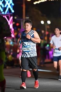 BIB: 
                            <button type="button" onclick="openModal(23458134)" class="btn btn-primary btn-sm float-right btn-popup" data-toggle="modal" data-target=".modal-high-quality">
                        <i class="fas fa-shopping-cart"></i> Add to Cart
                    </button>
                                            <button type="button" onclick="isThisMe(23458134, true)" class="btn btn-success btn-sm float-right btn-popup btn-isme hidden" data-toggle="tooltip" data-placement="bottom" title="นี่คือรูปของคุณใช่ไหม คลิกที่นี่เพื่อเอาเข้าอัลบั้ม">
                        <i class="fas fa-plus"></i> Add to album
                    </button>
                    <button type="button" onclick="isThisMe(23458134, false)" class="btn btn-warning btn-sm float-right btn-popup btn-isnotme hidden">
                        <i class="fas fa-ban"></i> Remove from album
                    </button>