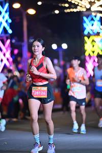 BIB: 
                            <button type="button" onclick="openModal(23101845)" class="btn btn-primary btn-sm float-right btn-popup" data-toggle="modal" data-target=".modal-high-quality">
                        <i class="fas fa-shopping-cart"></i> Add to Cart
                    </button>
                                            <button type="button" onclick="isThisMe(23101845, true)" class="btn btn-success btn-sm float-right btn-popup btn-isme hidden" data-toggle="tooltip" data-placement="bottom" title="นี่คือรูปของคุณใช่ไหม คลิกที่นี่เพื่อเอาเข้าอัลบั้ม">
                        <i class="fas fa-plus"></i> Add to album
                    </button>
                    <button type="button" onclick="isThisMe(23101845, false)" class="btn btn-warning btn-sm float-right btn-popup btn-isnotme hidden">
                        <i class="fas fa-ban"></i> Remove from album
                    </button>