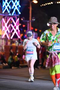 BIB: 
                            <button type="button" onclick="openModal(23458107)" class="btn btn-primary btn-sm float-right btn-popup" data-toggle="modal" data-target=".modal-high-quality">
                        <i class="fas fa-shopping-cart"></i> Add to Cart
                    </button>
                                            <button type="button" onclick="isThisMe(23458107, true)" class="btn btn-success btn-sm float-right btn-popup btn-isme hidden" data-toggle="tooltip" data-placement="bottom" title="นี่คือรูปของคุณใช่ไหม คลิกที่นี่เพื่อเอาเข้าอัลบั้ม">
                        <i class="fas fa-plus"></i> Add to album
                    </button>
                    <button type="button" onclick="isThisMe(23458107, false)" class="btn btn-warning btn-sm float-right btn-popup btn-isnotme hidden">
                        <i class="fas fa-ban"></i> Remove from album
                    </button>