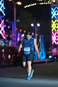 BIB: 
                            <button type="button" onclick="openModal(23473435)" class="btn btn-primary btn-sm float-right btn-popup" data-toggle="modal" data-target=".modal-high-quality">
                        <i class="fas fa-shopping-cart"></i> Add to Cart
                    </button>
                                            <button type="button" onclick="isThisMe(23473435, true)" class="btn btn-success btn-sm float-right btn-popup btn-isme hidden" data-toggle="tooltip" data-placement="bottom" title="นี่คือรูปของคุณใช่ไหม คลิกที่นี่เพื่อเอาเข้าอัลบั้ม">
                        <i class="fas fa-plus"></i> Add to album
                    </button>
                    <button type="button" onclick="isThisMe(23473435, false)" class="btn btn-warning btn-sm float-right btn-popup btn-isnotme hidden">
                        <i class="fas fa-ban"></i> Remove from album
                    </button>