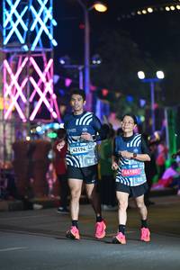 BIB: 
                            <button type="button" onclick="openModal(23450816)" class="btn btn-primary btn-sm float-right btn-popup" data-toggle="modal" data-target=".modal-high-quality">
                        <i class="fas fa-shopping-cart"></i> Add to Cart
                    </button>
                                            <button type="button" onclick="isThisMe(23450816, true)" class="btn btn-success btn-sm float-right btn-popup btn-isme hidden" data-toggle="tooltip" data-placement="bottom" title="นี่คือรูปของคุณใช่ไหม คลิกที่นี่เพื่อเอาเข้าอัลบั้ม">
                        <i class="fas fa-plus"></i> Add to album
                    </button>
                    <button type="button" onclick="isThisMe(23450816, false)" class="btn btn-warning btn-sm float-right btn-popup btn-isnotme hidden">
                        <i class="fas fa-ban"></i> Remove from album
                    </button>