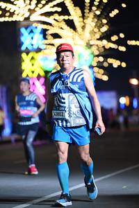 BIB: 
                            <button type="button" onclick="openModal(23464381)" class="btn btn-primary btn-sm float-right btn-popup" data-toggle="modal" data-target=".modal-high-quality">
                        <i class="fas fa-shopping-cart"></i> Add to Cart
                    </button>
                                            <button type="button" onclick="isThisMe(23464381, true)" class="btn btn-success btn-sm float-right btn-popup btn-isme hidden" data-toggle="tooltip" data-placement="bottom" title="นี่คือรูปของคุณใช่ไหม คลิกที่นี่เพื่อเอาเข้าอัลบั้ม">
                        <i class="fas fa-plus"></i> Add to album
                    </button>
                    <button type="button" onclick="isThisMe(23464381, false)" class="btn btn-warning btn-sm float-right btn-popup btn-isnotme hidden">
                        <i class="fas fa-ban"></i> Remove from album
                    </button>