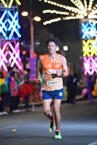 BIB: 
                            <button type="button" onclick="openModal(23097671)" class="btn btn-primary btn-sm float-right btn-popup" data-toggle="modal" data-target=".modal-high-quality">
                        <i class="fas fa-shopping-cart"></i> Add to Cart
                    </button>
                                            <button type="button" onclick="isThisMe(23097671, true)" class="btn btn-success btn-sm float-right btn-popup btn-isme hidden" data-toggle="tooltip" data-placement="bottom" title="นี่คือรูปของคุณใช่ไหม คลิกที่นี่เพื่อเอาเข้าอัลบั้ม">
                        <i class="fas fa-plus"></i> Add to album
                    </button>
                    <button type="button" onclick="isThisMe(23097671, false)" class="btn btn-warning btn-sm float-right btn-popup btn-isnotme hidden">
                        <i class="fas fa-ban"></i> Remove from album
                    </button>