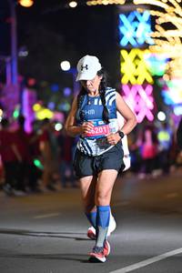 BIB: 
                            <button type="button" onclick="openModal(23461139)" class="btn btn-primary btn-sm float-right btn-popup" data-toggle="modal" data-target=".modal-high-quality">
                        <i class="fas fa-shopping-cart"></i> Add to Cart
                    </button>
                                            <button type="button" onclick="isThisMe(23461139, true)" class="btn btn-success btn-sm float-right btn-popup btn-isme hidden" data-toggle="tooltip" data-placement="bottom" title="นี่คือรูปของคุณใช่ไหม คลิกที่นี่เพื่อเอาเข้าอัลบั้ม">
                        <i class="fas fa-plus"></i> Add to album
                    </button>
                    <button type="button" onclick="isThisMe(23461139, false)" class="btn btn-warning btn-sm float-right btn-popup btn-isnotme hidden">
                        <i class="fas fa-ban"></i> Remove from album
                    </button>