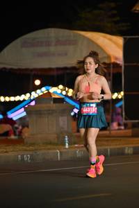 BIB: 
                            <button type="button" onclick="openModal(23453650)" class="btn btn-primary btn-sm float-right btn-popup" data-toggle="modal" data-target=".modal-high-quality">
                        <i class="fas fa-shopping-cart"></i> Add to Cart
                    </button>
                                            <button type="button" onclick="isThisMe(23453650, true)" class="btn btn-success btn-sm float-right btn-popup btn-isme hidden" data-toggle="tooltip" data-placement="bottom" title="นี่คือรูปของคุณใช่ไหม คลิกที่นี่เพื่อเอาเข้าอัลบั้ม">
                        <i class="fas fa-plus"></i> Add to album
                    </button>
                    <button type="button" onclick="isThisMe(23453650, false)" class="btn btn-warning btn-sm float-right btn-popup btn-isnotme hidden">
                        <i class="fas fa-ban"></i> Remove from album
                    </button>