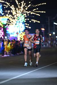 BIB: 23524, 20857
                            <button type="button" onclick="openModal(23064976)" class="btn btn-primary btn-sm float-right btn-popup" data-toggle="modal" data-target=".modal-high-quality">
                        <i class="fas fa-shopping-cart"></i> Add to Cart
                    </button>
                                            <button type="button" onclick="isThisMe(23064976, true)" class="btn btn-success btn-sm float-right btn-popup btn-isme hidden" data-toggle="tooltip" data-placement="bottom" title="นี่คือรูปของคุณใช่ไหม คลิกที่นี่เพื่อเอาเข้าอัลบั้ม">
                        <i class="fas fa-plus"></i> Add to album
                    </button>
                    <button type="button" onclick="isThisMe(23064976, false)" class="btn btn-warning btn-sm float-right btn-popup btn-isnotme hidden">
                        <i class="fas fa-ban"></i> Remove from album
                    </button>