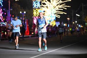 BIB: 
                            <button type="button" onclick="openModal(23462835)" class="btn btn-primary btn-sm float-right btn-popup" data-toggle="modal" data-target=".modal-high-quality">
                        <i class="fas fa-shopping-cart"></i> Add to Cart
                    </button>
                                            <button type="button" onclick="isThisMe(23462835, true)" class="btn btn-success btn-sm float-right btn-popup btn-isme hidden" data-toggle="tooltip" data-placement="bottom" title="นี่คือรูปของคุณใช่ไหม คลิกที่นี่เพื่อเอาเข้าอัลบั้ม">
                        <i class="fas fa-plus"></i> Add to album
                    </button>
                    <button type="button" onclick="isThisMe(23462835, false)" class="btn btn-warning btn-sm float-right btn-popup btn-isnotme hidden">
                        <i class="fas fa-ban"></i> Remove from album
                    </button>