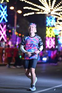 BIB: 
                            <button type="button" onclick="openModal(23445446)" class="btn btn-primary btn-sm float-right btn-popup" data-toggle="modal" data-target=".modal-high-quality">
                        <i class="fas fa-shopping-cart"></i> Add to Cart
                    </button>
                                            <button type="button" onclick="isThisMe(23445446, true)" class="btn btn-success btn-sm float-right btn-popup btn-isme hidden" data-toggle="tooltip" data-placement="bottom" title="นี่คือรูปของคุณใช่ไหม คลิกที่นี่เพื่อเอาเข้าอัลบั้ม">
                        <i class="fas fa-plus"></i> Add to album
                    </button>
                    <button type="button" onclick="isThisMe(23445446, false)" class="btn btn-warning btn-sm float-right btn-popup btn-isnotme hidden">
                        <i class="fas fa-ban"></i> Remove from album
                    </button>