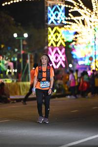 BIB: 
                            <button type="button" onclick="openModal(23473671)" class="btn btn-primary btn-sm float-right btn-popup" data-toggle="modal" data-target=".modal-high-quality">
                        <i class="fas fa-shopping-cart"></i> Add to Cart
                    </button>
                                            <button type="button" onclick="isThisMe(23473671, true)" class="btn btn-success btn-sm float-right btn-popup btn-isme hidden" data-toggle="tooltip" data-placement="bottom" title="นี่คือรูปของคุณใช่ไหม คลิกที่นี่เพื่อเอาเข้าอัลบั้ม">
                        <i class="fas fa-plus"></i> Add to album
                    </button>
                    <button type="button" onclick="isThisMe(23473671, false)" class="btn btn-warning btn-sm float-right btn-popup btn-isnotme hidden">
                        <i class="fas fa-ban"></i> Remove from album
                    </button>