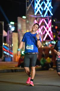 BIB: 
                            <button type="button" onclick="openModal(23455047)" class="btn btn-primary btn-sm float-right btn-popup" data-toggle="modal" data-target=".modal-high-quality">
                        <i class="fas fa-shopping-cart"></i> Add to Cart
                    </button>
                                            <button type="button" onclick="isThisMe(23455047, true)" class="btn btn-success btn-sm float-right btn-popup btn-isme hidden" data-toggle="tooltip" data-placement="bottom" title="นี่คือรูปของคุณใช่ไหม คลิกที่นี่เพื่อเอาเข้าอัลบั้ม">
                        <i class="fas fa-plus"></i> Add to album
                    </button>
                    <button type="button" onclick="isThisMe(23455047, false)" class="btn btn-warning btn-sm float-right btn-popup btn-isnotme hidden">
                        <i class="fas fa-ban"></i> Remove from album
                    </button>