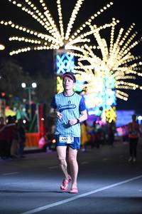 BIB: 
                            <button type="button" onclick="openModal(23469966)" class="btn btn-primary btn-sm float-right btn-popup" data-toggle="modal" data-target=".modal-high-quality">
                        <i class="fas fa-shopping-cart"></i> Add to Cart
                    </button>
                                            <button type="button" onclick="isThisMe(23469966, true)" class="btn btn-success btn-sm float-right btn-popup btn-isme hidden" data-toggle="tooltip" data-placement="bottom" title="นี่คือรูปของคุณใช่ไหม คลิกที่นี่เพื่อเอาเข้าอัลบั้ม">
                        <i class="fas fa-plus"></i> Add to album
                    </button>
                    <button type="button" onclick="isThisMe(23469966, false)" class="btn btn-warning btn-sm float-right btn-popup btn-isnotme hidden">
                        <i class="fas fa-ban"></i> Remove from album
                    </button>