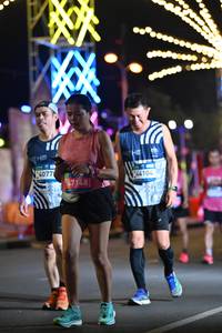 BIB: 
                            <button type="button" onclick="openModal(23468185)" class="btn btn-primary btn-sm float-right btn-popup" data-toggle="modal" data-target=".modal-high-quality">
                        <i class="fas fa-shopping-cart"></i> Add to Cart
                    </button>
                                            <button type="button" onclick="isThisMe(23468185, true)" class="btn btn-success btn-sm float-right btn-popup btn-isme hidden" data-toggle="tooltip" data-placement="bottom" title="นี่คือรูปของคุณใช่ไหม คลิกที่นี่เพื่อเอาเข้าอัลบั้ม">
                        <i class="fas fa-plus"></i> Add to album
                    </button>
                    <button type="button" onclick="isThisMe(23468185, false)" class="btn btn-warning btn-sm float-right btn-popup btn-isnotme hidden">
                        <i class="fas fa-ban"></i> Remove from album
                    </button>